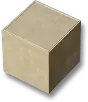 Sandstone Foundation