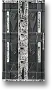 Nightstone Door