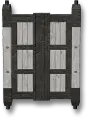 Blackstone Gate