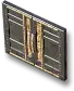 Blackstone Bifold Windows