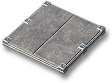 Blackstone Flooring