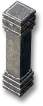 Blackstone Pillar