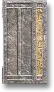 Blackstone Door