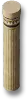 Sandstone Pillar