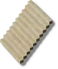 Sandstone Stairs