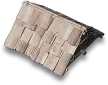 Holzdach