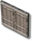 Bifold Window