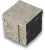 Cimientos de Piedra