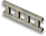 Stone Fence