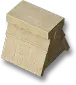 Sandstone Roof