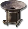 Rainwater Collector