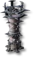 Lv. 2 Invasion Totem