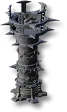 Lv. 3 Invasion Totem
