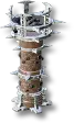Lv. 5 Invasion Totem