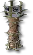 Lv. 6 Invasion Totem