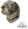 Small Anti-Gravity Engine - Load