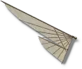 Small Wings