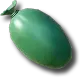 Dye Ball - Green