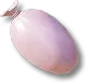 Dye Ball - Pink