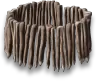 Fischfalle