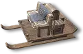 Sled