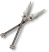 Bone Lance