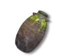 Corrosion Tank