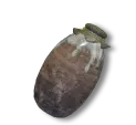 Bomba de Lodo