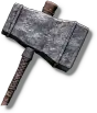 Eisenhammer