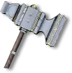 Enhanced Hammer