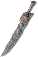 돌칼