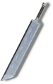 Enhanced Blade