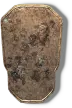 Bronze Shield