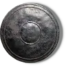 Eisenschild