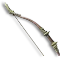 Bronze Bow