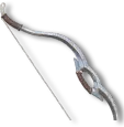 Enhanced Bow