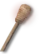 Torch