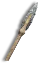 돌창
