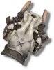 Beast Claw Gauntlets