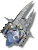 Enhanced Gauntlets