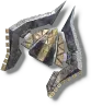 Archaic Warfists