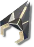 Mysterious Warfists