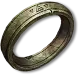 Bronze-Ring