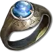 Enhanced Ring