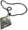 Enhanced Necklace