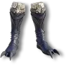 Fortg. Heiliges-Licht-Stiefel