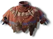 Claw Tribe Medium Costume