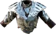 Enhanced Armor