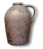 Cántaro de Agua