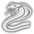 코브라